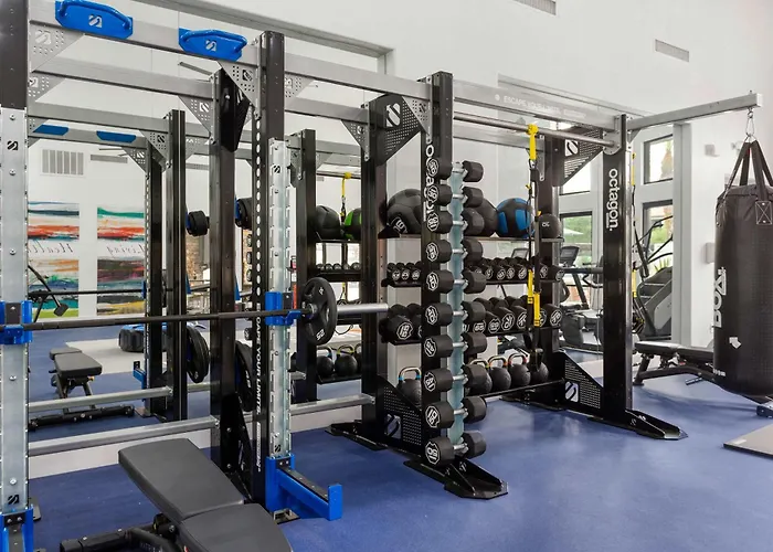 Apartment Cozysuites By The Stadium With Pool 20 Glendale