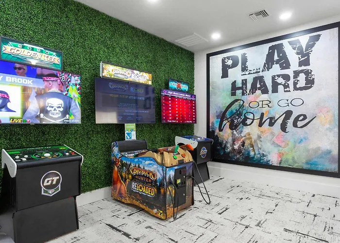 Cozysuites By The Stadium With Pool 20 Glendale